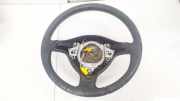 Lenker Volkswagen Golf, IV 1997.08 - 2003.10 Gebraucht , ALH