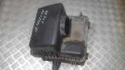 Luftfilterkasten Kia Sorento, I 2002.01 - 2009.06 281103E200,
