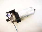 Trockner Klimaanlage Renault Scenic, I 1996.01 - 1999.09 7700423936,