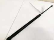 Gasdruckfeder Kofferraum Volkswagen Polo, IV 2001.09 - 2005.04 5Q6827550C, bmd