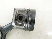 Kolben Pleuelstange Ford Escort, 1990.07 - 1995.01 s89ff,