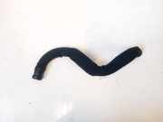 Entlüftungsschlauch Kraftstoffbehälter SAAB 9-3, 2002.09 - 2008.06 Gebraucht,