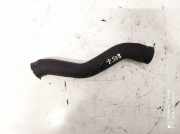Kühlerschlauch Fiat Croma 2005 - 2011 Gebraucht,