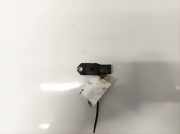 Drucksensor Saugrohrdruck für Opel Crossland X 2017 - 2020 9675320480,