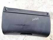 Handschuhfach Skoda Octavia, I 2000.11 - 2004.02 facelift 1u1857103b,
