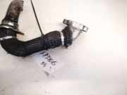 Rohrleitung AGR-Ventil Citroen Jumper, I 2002.04 - 2006.06 facelift Gebraucht,