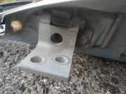 Türscharnier Vorne Peugeot 807, 2002.06 - 2012.05 Gebraucht,