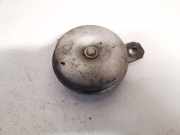 Hupe Toyota Avensis Verso, 2001.08 - 2009.11 Gebraucht,