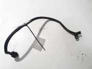 Kabel Nissan Primera, P12 2002.01 - 2008.12 Gebraucht,