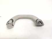 Haltegriff Haltegriff Verdeckgriff - Vorne Linke Ford Galaxy, Mk I 2000.04 - 2006.04 facelift 7M3857607A,