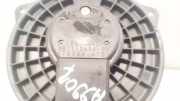 Gebläsemotor Mazda CX-5 2012 - 2016 HB111D65102, HB111D651-02 8727000701