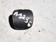 Innenausstattung Mazda 5, CR 2005.02 - 2010.09 c23568869,