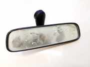 Innenspiegel Rückspiegel Subaru Outback, IV 2009.06 - 2014.12 e13010836,