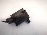 Waschwasserpumpe Scheibenreinigung Hyundai Santa Fe, 2006.03 - 2012.09 Gebraucht,