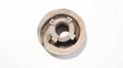 Federteller Nissan Note, 2006.03 - 2013.06 55034ax600, 8200218906---