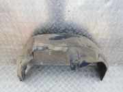 Radhausschale - Hinten Linke Volvo V40, I 1995.07 - 2000.07 60285500, 84660