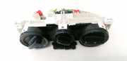 Bedienelement für Klimaanlage Skoda Octavia, I 2000.11 - 2004.02 facelift 901510940000,