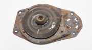 Federteller Opel Vivaro A, 2001.08 - 2014.07 8200050004l, gm91166182