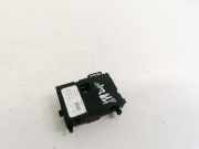 Lenkwinkelsensor Skoda Octavia, II 2004.02 - 2009.03 1K0959654, 00203500