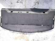 Hutablage Volvo S80, 2006.03 - 2010.01 39854253,