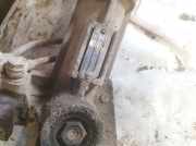 Lenkgetriebe Citroen C8, I 2002.07 - 2008.06 1332770080, 001139:290103g