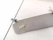 Sonnenblende Mercedes-Benz W639, 2003.09 - 2010.01 Gebraucht ,