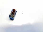 Relais Kia Ceed, I 2006.12 - 2010.05 952242d000, 95224-2d000