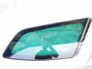 Seitenfenster Seitenscheibe - Hinten Rechts Citroen C5, II 2008.02 - 2011.01 Gebraucht,