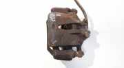 Bremssattel - Vorne Linke Kia Ceed, I 2006.12 - 2010.05 Gebraucht,
