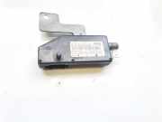 Antenne Verstärker Mercedes-Benz ML, W163 1998.02 - 2005.06 1638200089, aar550 16267069