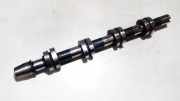 Nockenwelle Volkswagen Passat, B6 2005.08 - 2010.11 Gebraucht, Bkp