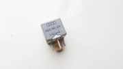 Relais Audi A4, B5 1994.11 - 1999.09 8D0951253,