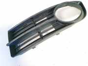 Kühlergrill - Vorne Linke Volkswagen Touran, 2003.01 - 2006.10 Gebraucht, AZV