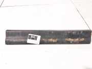 Schwellerverkleidung - Hinten Linke Dodge Journey. 2009.01 - 2014.12 100013355, 1b649xdvab