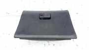 Handschuhfach Mazda 323, 1994.01 - 1998.09 Gebraucht ,