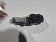 Stellmotor Stellelement Sitzverstellung Verstellung - Vorne Linke Volkswagen Passat, B6 2005.08 - 2010.11 0390203224, BMP