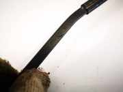 Windschutzscheibe Scheibenwischer Audi A3, 8L 1996.09 - 2000.10 1j1955410a,