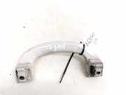 Haltegriff Haltegriff Verdeckgriff - Vorne Rechts Fiat Stilo, 2001.10 - 2007.01 Gebraucht ,