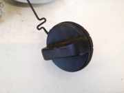 Tankverschluss Toyota Auris, I E15 2006.10 - 2012.10 Gebraucht,