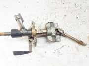Lenksäule Peugeot 206, 1998.08 - 2002.07 Gebraucht,