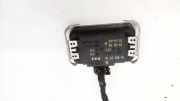 Regensensor Citroen C4 Picasso, I 2006.01 - 2013.06 9680821780, 1397212127