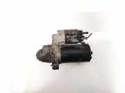 Anlasser Audi A4, B5 1999.09 - 2001.08 facelift 0001108174,