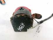 Alarmanlage Citroen C5, I 2001.03 - 2008.02 9639557480,