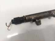 Kraftstoffverteiler Mercedes-Benz A-CLASS, W169, 2004.09 - 2008.09 a6400701295,