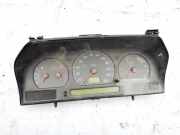 Tachometer Volvo V70, I 1996.11 - 2001.01 9168144,