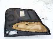 Türverkleidung - Hinten Rechts Ford S-Max, 2006.05 - 2014 6m21u27406jc,