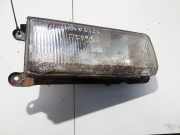 Hauptscheinwerfer - Vorne Rechts Mazda 626, 1982.11 - 1987.09 Gebraucht ,