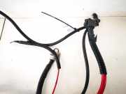 Kabelbaum Volvo S80, 1998.05 - 2004.06 Gebraucht,