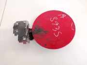 Tankdeckel Tankklappe Honda Civic, 2001.01 - 2005.09 Gebraucht,