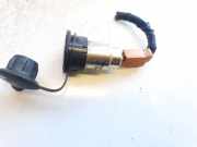 Zigarettenanzünder Ford Mondeo, 2007.03 - 2013.06 Gebraucht,